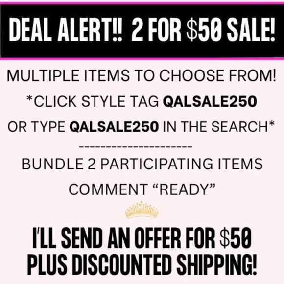 2/$50 NEW Leopard M Print Boho Halter Maxi Dress Butterfly Detail Sleeveless - Picture 2 of 16